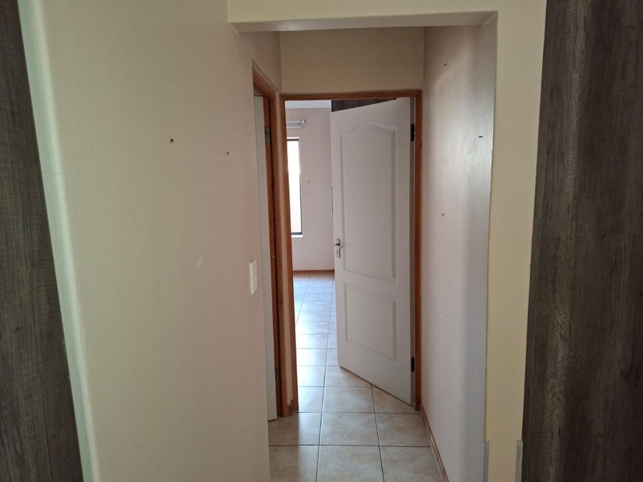 To Let 2 Bedroom Property for Rent in Wilkoppies North West